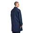 Baracuta - Fraser 3L Paul Coat