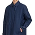 Baracuta - Fraser 3L Paul Coat