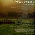 V.A. - OST Twisters: The Album