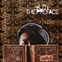 Elzhi - The Preface Black Vinyl Edition