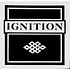 Ignition - Ignition