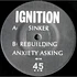 Ignition - Ignition