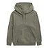 Norse Projects - Norse Standard Hoodie