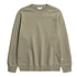 Norse Projects - Norse Standard Sweatshirt