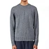 Norse Projects - Norse Standard Merino Lambswool Sweater