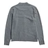 Norse Projects - Norse Standard Merino Lambswool Cardigan