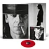 Udo Lindenberg - I Don't Know Who I Should Belong To Red Vinyl Edition