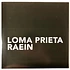 Loma Prieta / Raein - Split