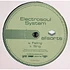Electrosoul System - Falling / Sing