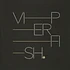 Misanthrop / Phace - Viperfish (VIP) / Alive