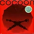 Jakob Schmid - OST Cocoon