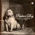 Pavlov's Dog - Essential Recordings 1974-2018 5 Box