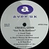 Cheryl Lynn - Got To Be Remixes!