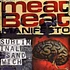 Meat Beat Manifesto - Subliminal Sandwich