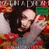 Cassandra Lewis - Lost In A Dream