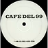 Energy 52 - Cafe Del 99