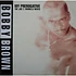 Bobby Brown - My Prerogative (The Joe T. Vannelli Mixes)