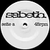 Sabeth - Sabeth