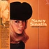 Nancy Sinatra - Start Walkin' 1965-1976 Yellow Vinyl Edition