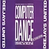 Deejays United - Computer Dance Seven