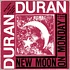 Duran Duran - New Moon On Monday