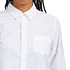 Beams Boy - Oxford Button Down Shirt