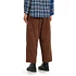 Beams Boy - 8W Corduroy Pants