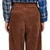 Beams Boy - 8W Corduroy Pants