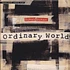 Duran Duran - Ordinary World