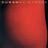 Duran Duran - Skin Trade