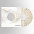 ASC - Waveforms 11-12 Marbled Vinyl Edition