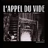 L'appel Du Vide - Abwärtsspirale