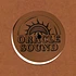 Oracle Sound (Richard Norris) - Oracle Sound Volume 3