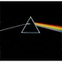 Pink Floyd - The Dark Side Of The Moon