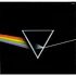 Pink Floyd - The Dark Side Of The Moon