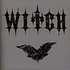 Witch - Soul Of Fire / Rip Van Winkle