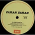 Duran Duran - Night Versions