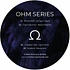 V.A. - OHM Series #10