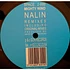 Space 2-000 - Mighty Wind (Nalin Remixes)