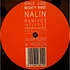 Space 2-000 - Mighty Wind (Nalin Remixes)