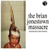 The Brian Jonestown Massacre - Spacegirl & Other Favorites