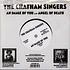 The Chatham Singers - An Image Of You / Angel Of Death