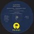 Claudia Brücken - Absolut[e] [Shooting Star 12" Mixed By Pascal Gabriel] - Shooting For The Stars