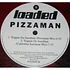 Pizzaman - Trippin On Sunshine