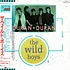 Duran Duran - The Wild Boys