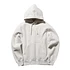 Beams Plus - Sweat Pullover Hoodie Raised Back