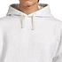 Beams Plus - Sweat Pullover Hoodie Raised Back