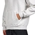 Beams Plus - Sweat Pullover Hoodie Raised Back