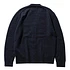 Beams Plus - Cardigan Elbow Patch 7G