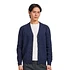 Beams Plus - Cardigan Elbow Patch 7G